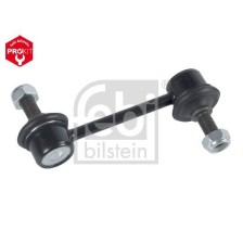 Link/Coupling Rod