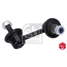 Link/Coupling Rod