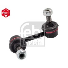 Link/Coupling Rod