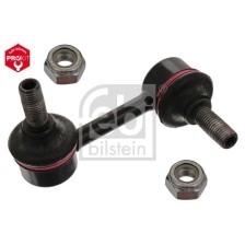 Link/Coupling Rod