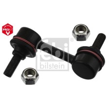 Link/Coupling Rod