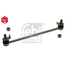 Link/Coupling Rod