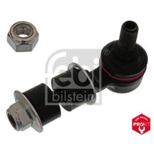 Link/Coupling Rod