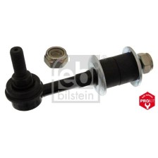 Link/Coupling Rod