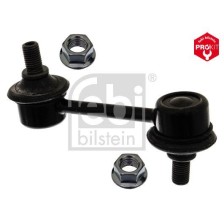 Link/Coupling Rod