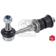 Link/Coupling Rod