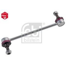 Link/Coupling Rod