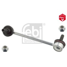 Link/Coupling Rod