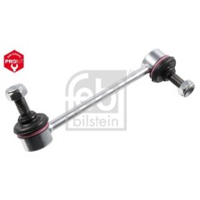Link/Coupling Rod