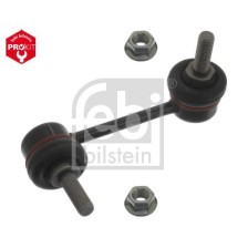 Link/Coupling Rod