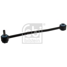 Link/Coupling Rod