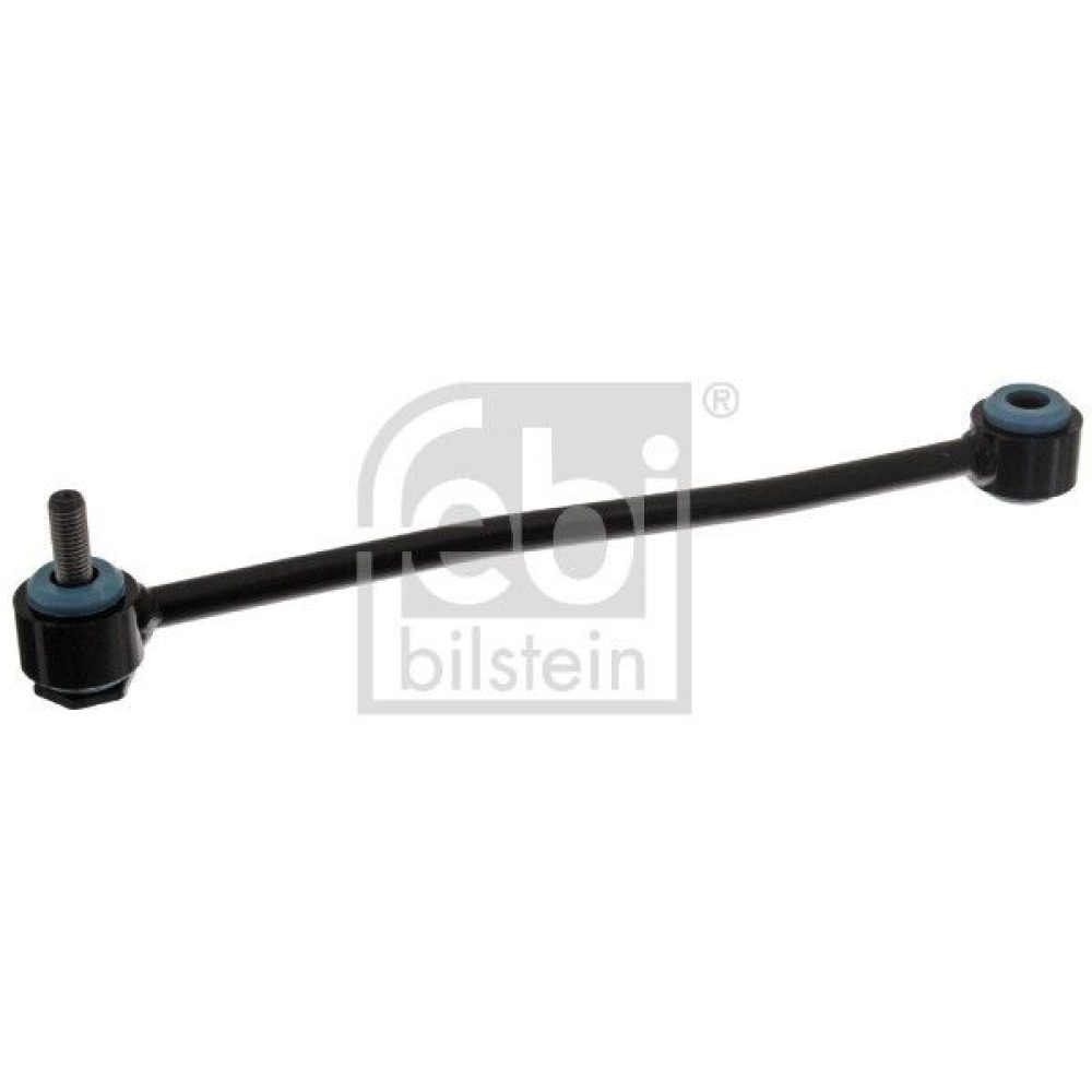 Link/Coupling Rod