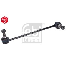 Link/Coupling Rod