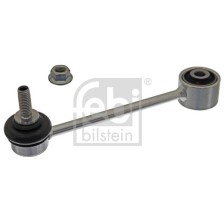 Link/Coupling Rod