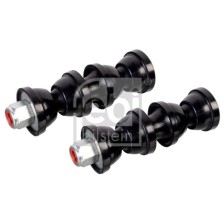 Link/Coupling Rod