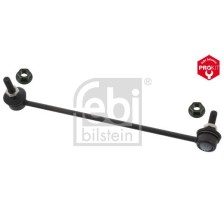 Link/Coupling Rod