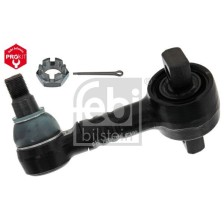Link/Coupling Rod