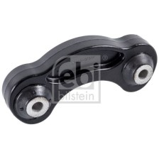 Link/Coupling Rod