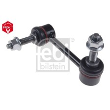 Link/Coupling Rod