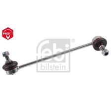 Link/Coupling Rod