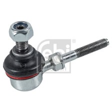 Link/Coupling Rod