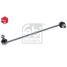 Link/Coupling Rod