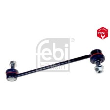 Link/Coupling Rod