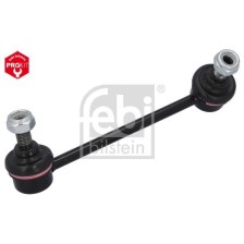 Link/Coupling Rod