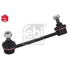 Link/Coupling Rod