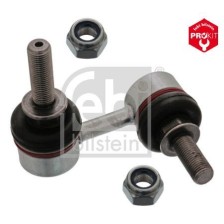 Link/Coupling Rod