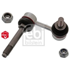 Link/Coupling Rod