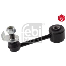 Link/Coupling Rod