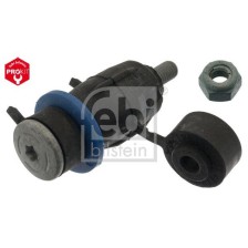 Link/Coupling Rod