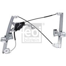 Window Regulator FEBI BILSTEIN 175586
