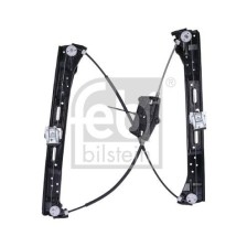 Window Regulator FEBI BILSTEIN 175795