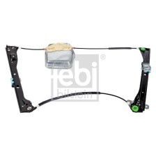 Window Regulator FEBI BILSTEIN 179305