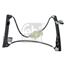 Window Regulator FEBI BILSTEIN 179350