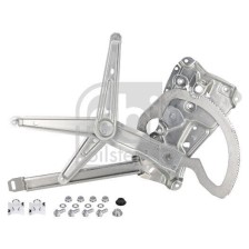 Window Regulator FEBI BILSTEIN 26909