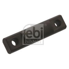 Mounting Bolt