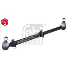 Drag Link FEBI BILSTEIN 03389