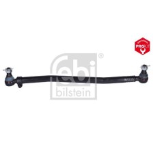 Drag Link FEBI BILSTEIN 08244