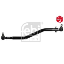 Drag Link FEBI BILSTEIN 103563