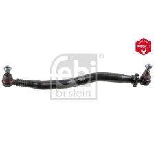 Drag Link FEBI BILSTEIN 108051
