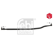Drag Link FEBI BILSTEIN 17577