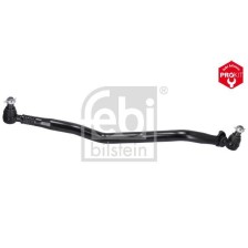 Drag Link FEBI BILSTEIN 181753