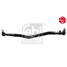 Drag Link FEBI BILSTEIN 181906