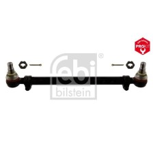 Drag Link FEBI BILSTEIN 39124