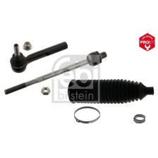 Tie Rod FEBI BILSTEIN 43731