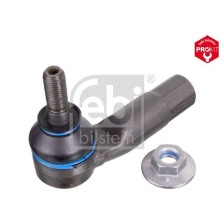 Tie Rod End FEBI BILSTEIN 101410
