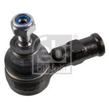 Tie Rod End FEBI BILSTEIN 10165